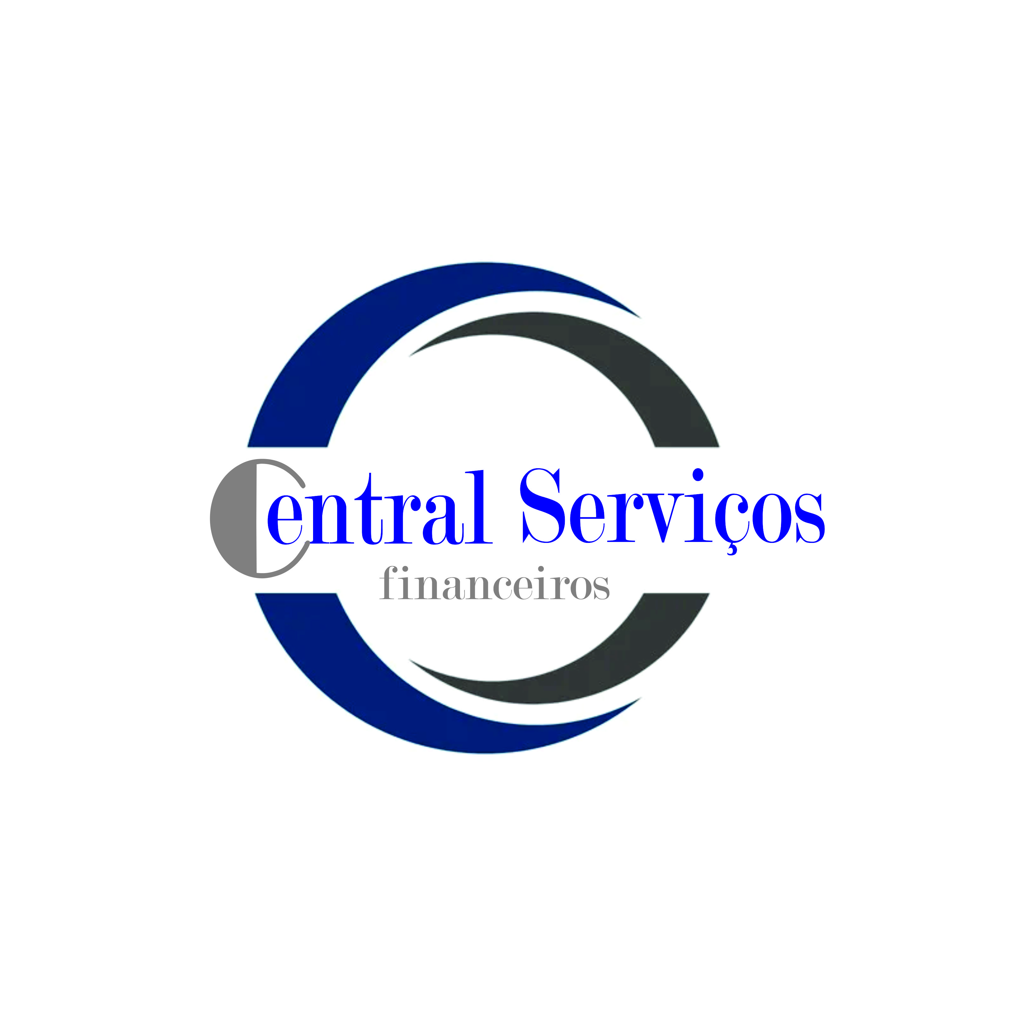 CENTRAL SERVIÇOS FINANCEIROS